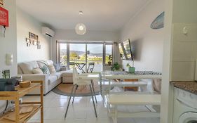 Feel The Ocean Apartment Praia Do Cabedelo